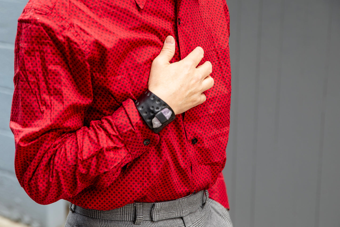 Mass Ⅱ / バングル