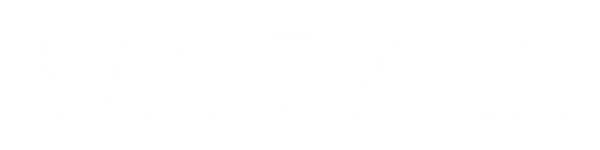 WAZABI